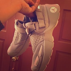 Nike Jordan Trunner size 7.5M or 9W